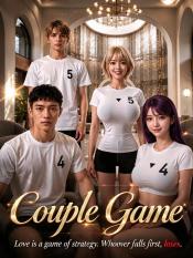 Fall Story Season 3
